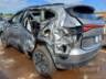 2025 GWM HAVAL H6 