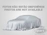2013 HYUNDAI I30 