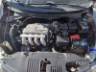 2011 HONDA CITY 