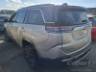 2022 JEEP COMMANDER 