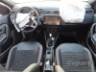 2024 RENAULT DUSTER 