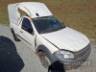 2018 FIAT STRADA 