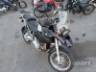 2007 BMW R 1200 