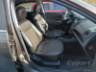 2016 CHEVROLET COBALT 