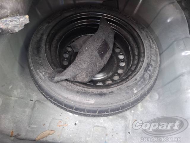 2021 HYUNDAI HB20S 