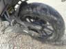 2024 YAMAHA FZ25 FAZER 