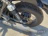 2023 TRIUMPH BONNEVILLE 