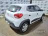 2021 RENAULT KWID 