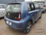 2018 VOLKSWAGEN UP 