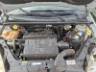 2006 FORD FIESTA SEDAN 