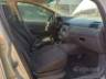 2009 FIAT PUNTO 