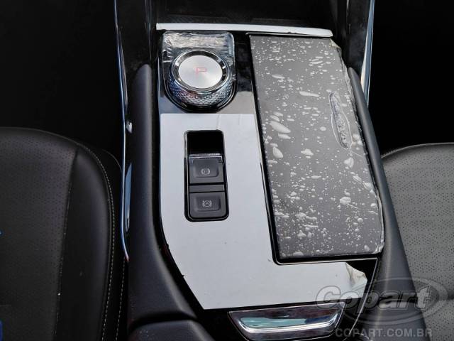 2025 GWM HAVAL H6 