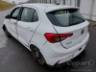 2020 FIAT ARGO 