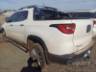 2020 FIAT TORO 