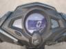 2024 HONDA ELITE 