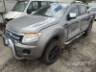 2014 FORD RANGER CD 
