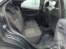 2017 FORD KA 