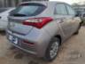 2016 HYUNDAI HB20 