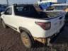 2022 FIAT STRADA 