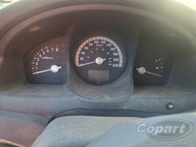 2010 KIA SPORTAGE 