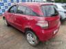 2011 CHEVROLET AGILE 