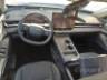 2026 GWM HAVAL H6 