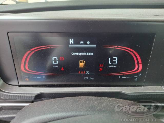 2026 HYUNDAI CRETA 