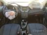 2015 HYUNDAI HB20 