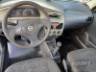 2007 FIAT PALIO 