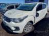 2018 FIAT MOBI 