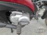 2026 HONDA BIZ 125 