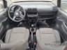 2006 VOLKSWAGEN FOX 