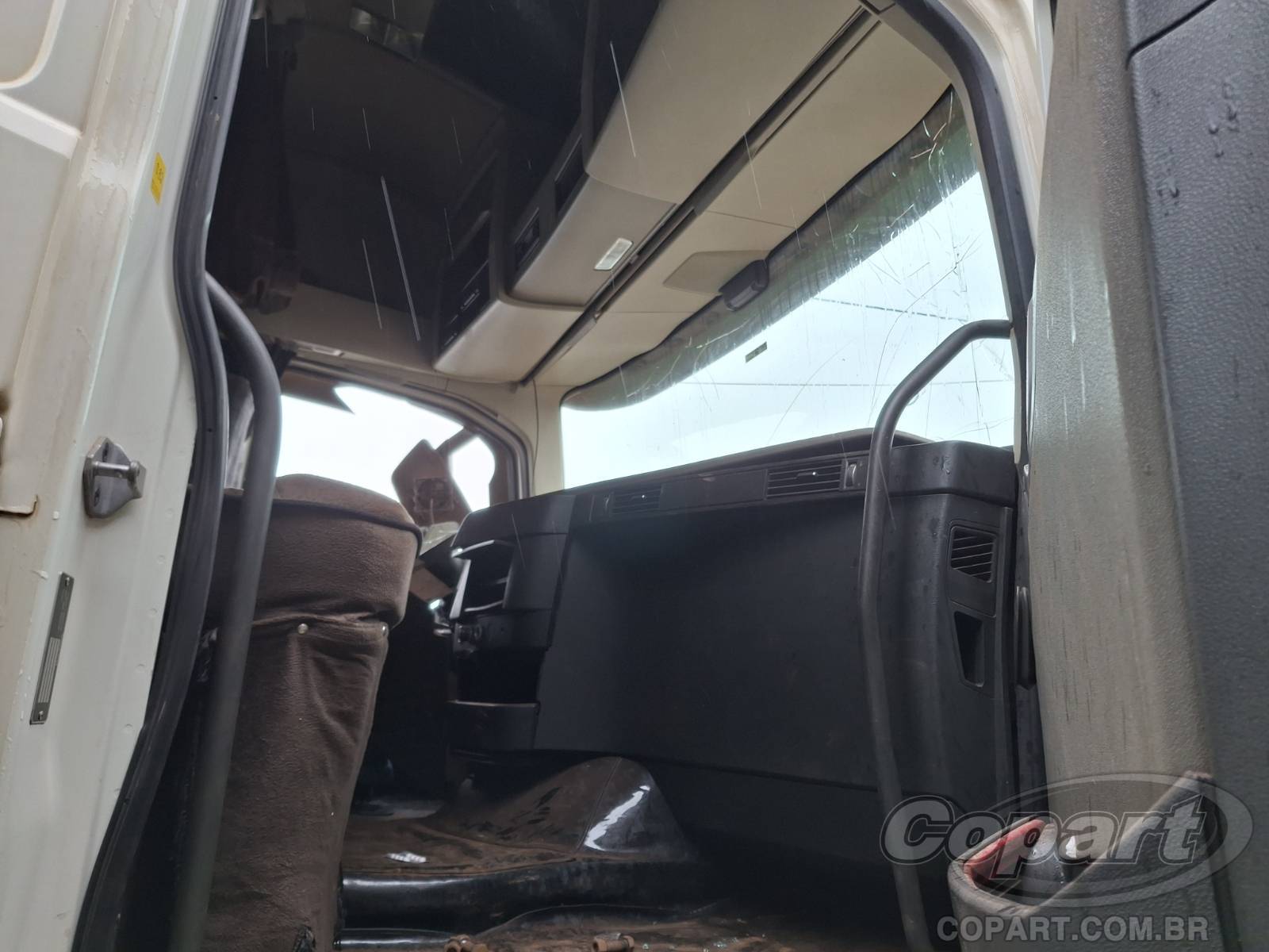 Foto 5: 2018 VOLVO FH