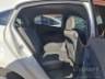 2013 CHEVROLET AGILE 