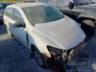 2015 VOLKSWAGEN GOL 