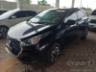 2019 HYUNDAI HB20 