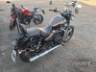 2022 ROYAL ENFIELD METEOR 