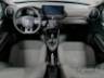 2024 CITROEN C3 