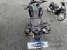 2019 HONDA XRE 300 