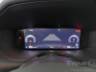 2026 JEEP COMMANDER 