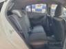 2011 CHEVROLET AGILE 