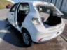 2025 FIAT ARGO 