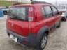 2013 FIAT UNO 
