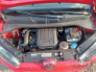 2016 VOLKSWAGEN UP 