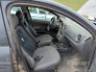 2010 VOLKSWAGEN GOL 