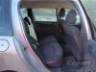 2010 PEUGEOT 207 SW 