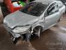 2014 FORD FOCUS SEDAN 