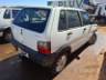 2013 FIAT UNO 