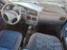 1999 FIAT PALIO 