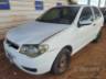 2010 FIAT PALIO 